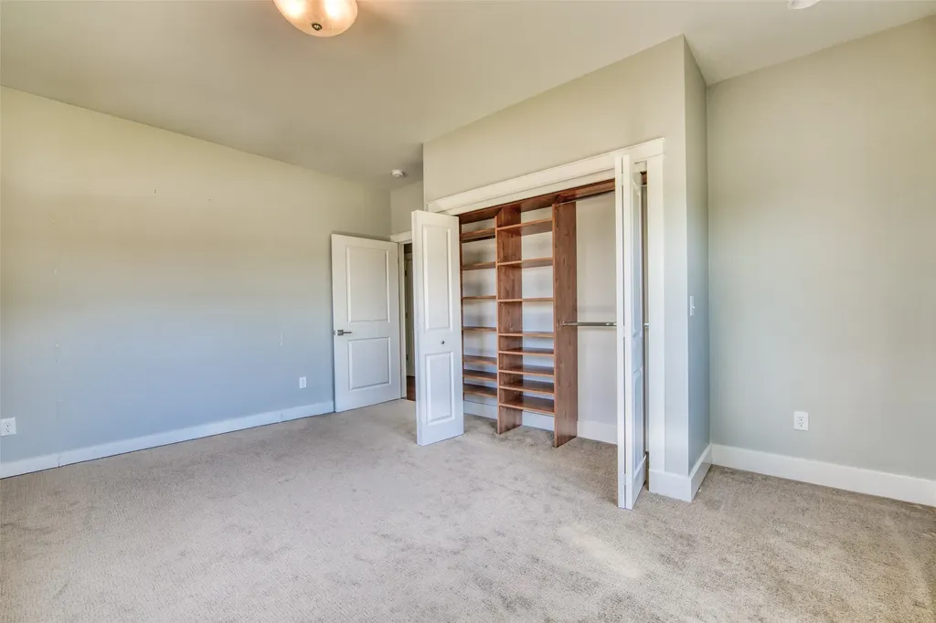 1631 Empire Terrace Corvallis MT 59828