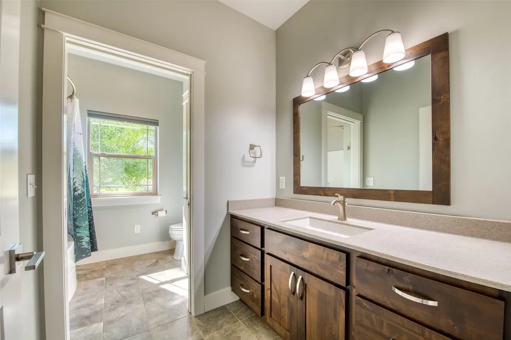 1631 Empire Terrace Corvallis MT 59828