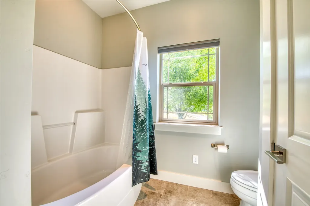 1631 Empire Terrace Corvallis MT 59828