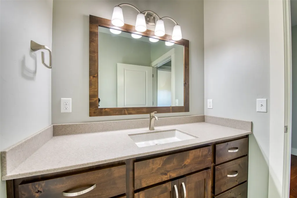 1631 Empire Terrace Corvallis MT 59828