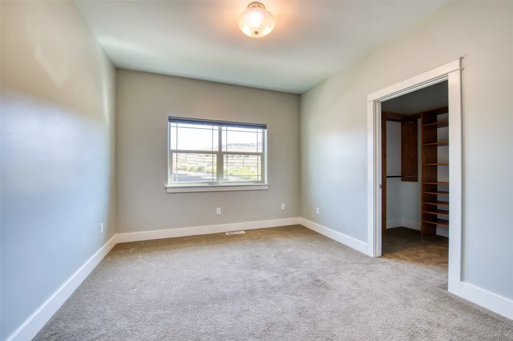 1631 Empire Terrace Corvallis MT 59828