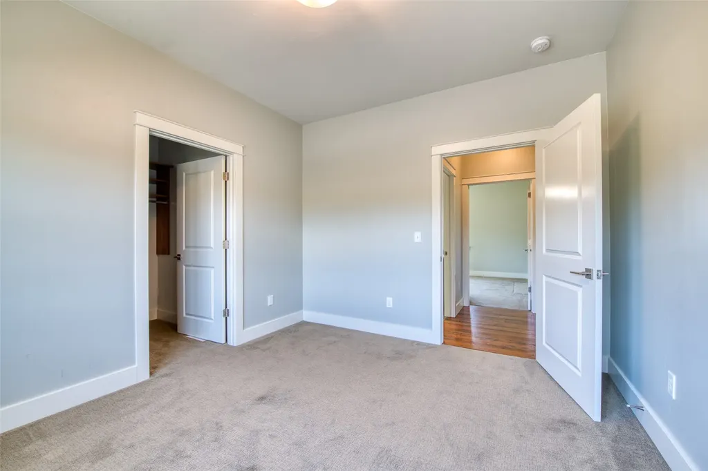 1631 Empire Terrace Corvallis MT 59828