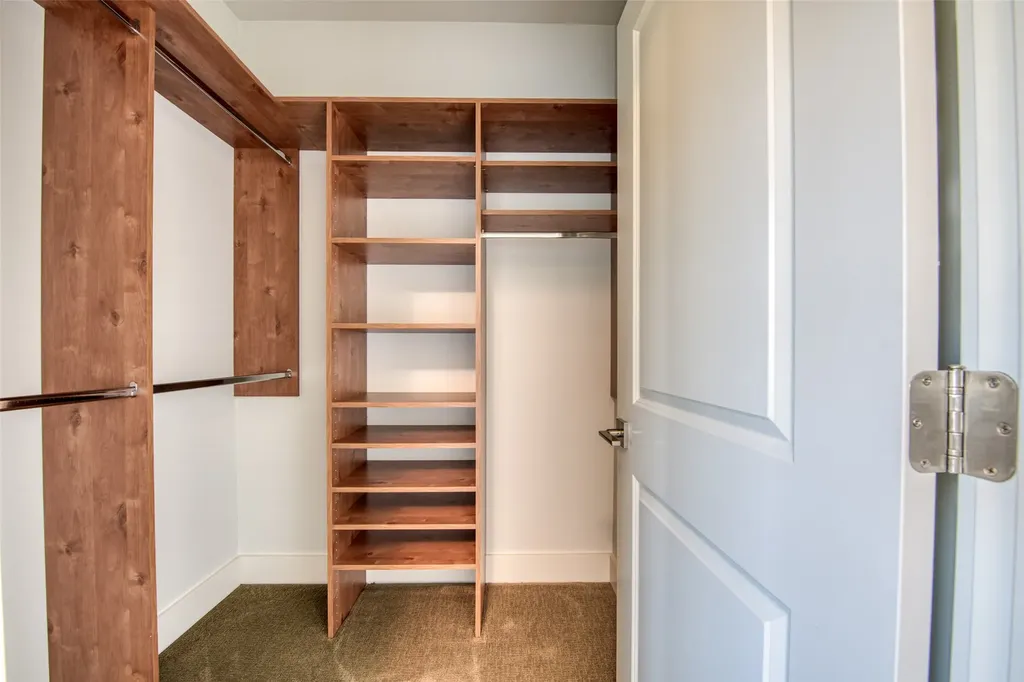 1631 Empire Terrace Corvallis MT 59828