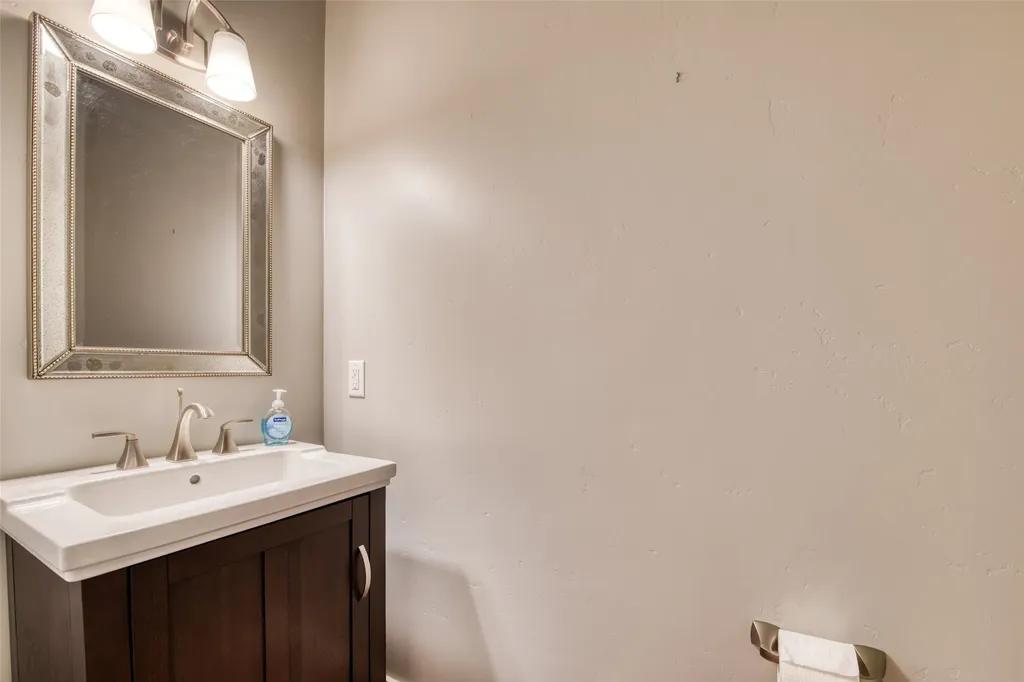 1631 Empire Terrace Corvallis MT 59828