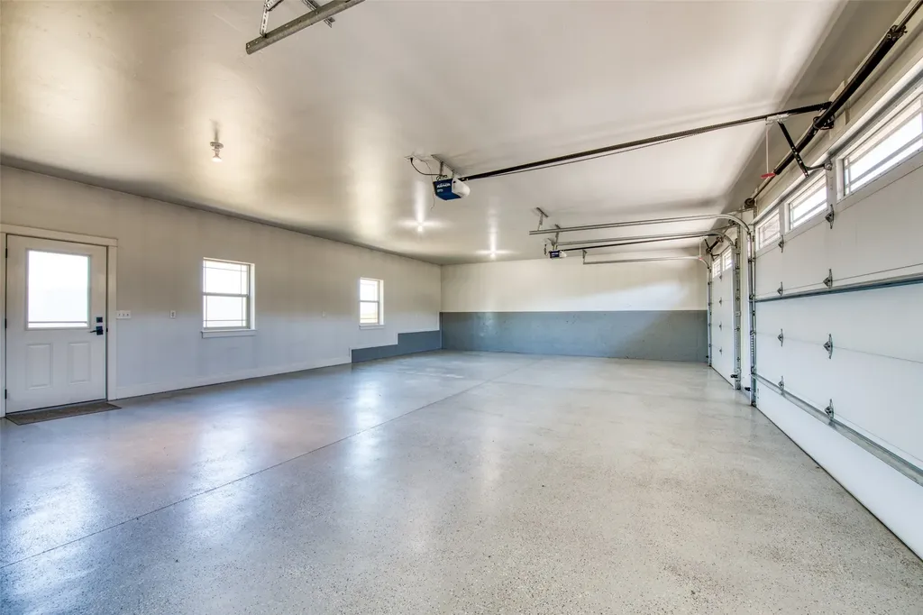 1631 Empire Terrace Corvallis MT 59828