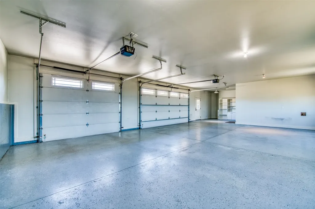 1631 Empire Terrace Corvallis MT 59828