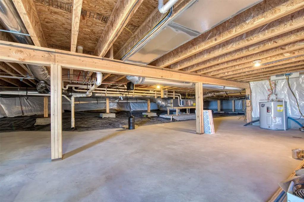 1631 Empire Terrace Corvallis MT 59828