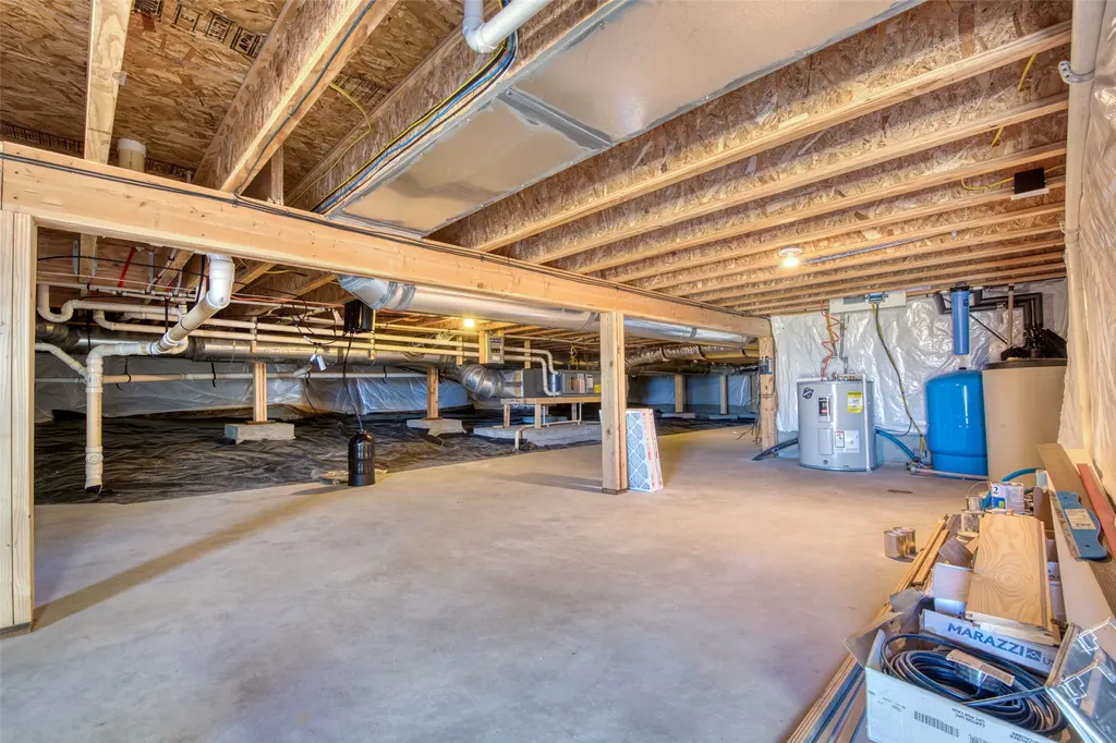 1631 Empire Terrace Corvallis MT 59828