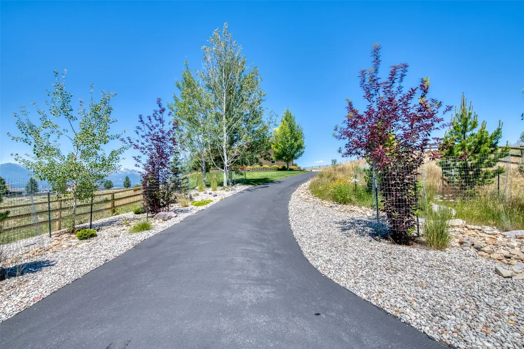 1631 Empire Terrace Corvallis MT 59828