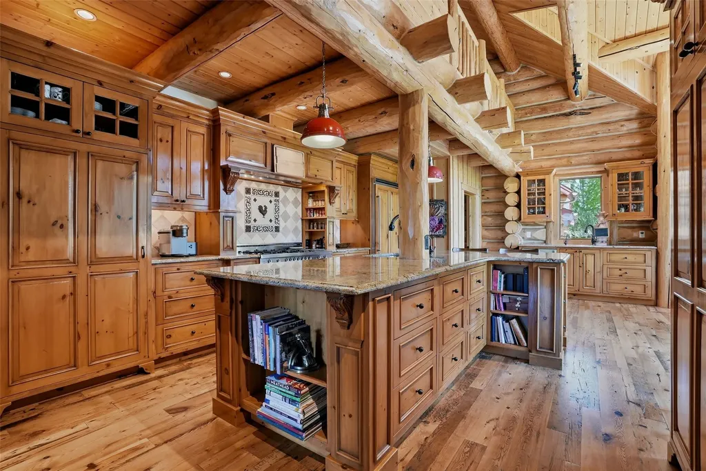 533 Diamond 3 Road Corvallis MT 59828