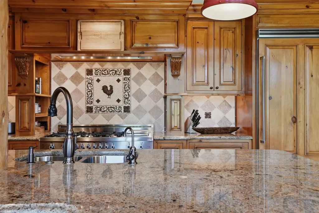 533 Diamond 3 Road Corvallis MT 59828