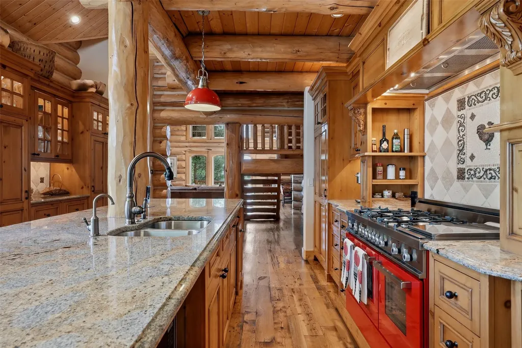 533 Diamond 3 Road Corvallis MT 59828