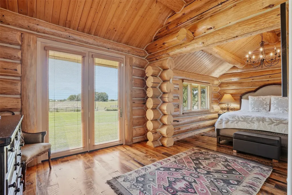 533 Diamond 3 Road Corvallis MT 59828