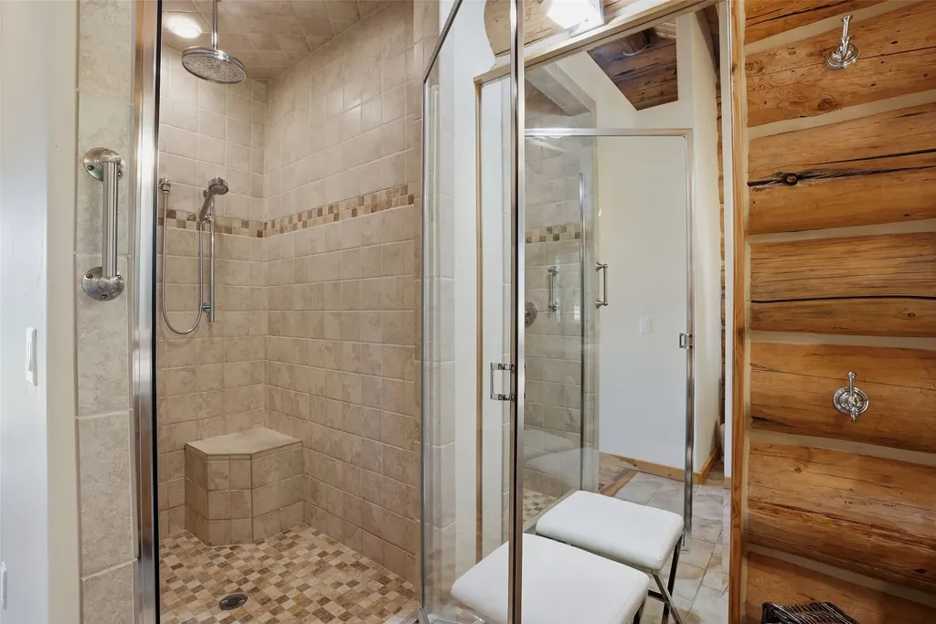 533 Diamond 3 Road Corvallis MT 59828