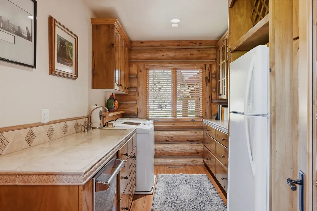 533 Diamond 3 Road Corvallis MT 59828