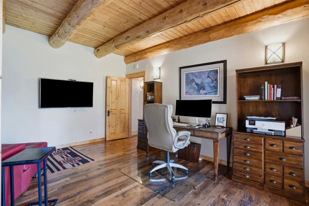 533 Diamond 3 Road Corvallis MT 59828