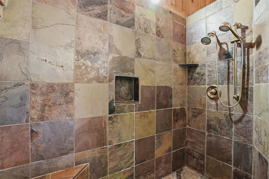 533 Diamond 3 Road Corvallis MT 59828