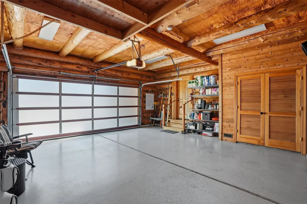 533 Diamond 3 Road Corvallis MT 59828