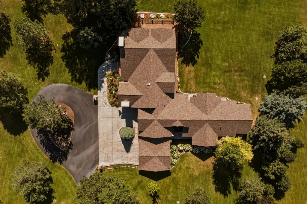 533 Diamond 3 Road Corvallis MT 59828