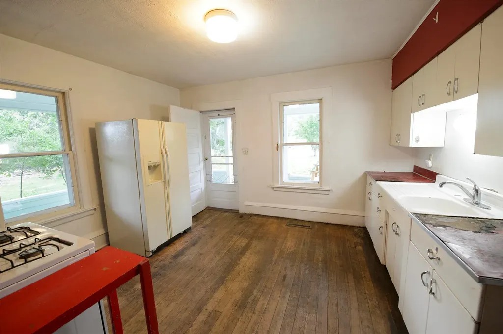 306 4th Avenue SW Choteau MT 59422