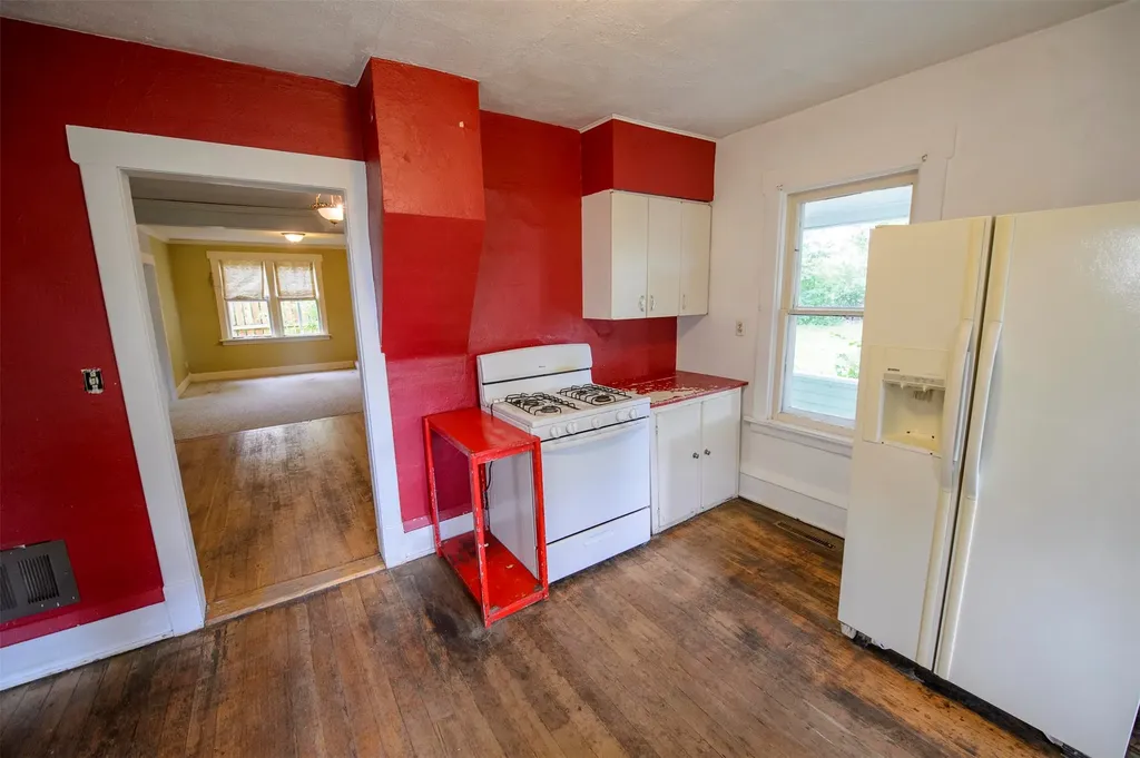 306 4th Avenue SW Choteau MT 59422