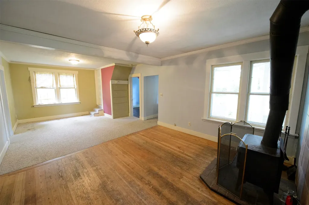 306 4th Avenue SW Choteau MT 59422
