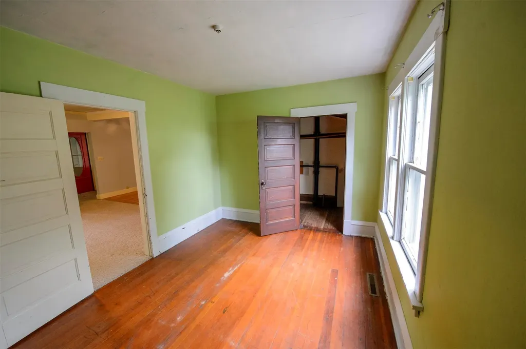 306 4th Avenue SW Choteau MT 59422