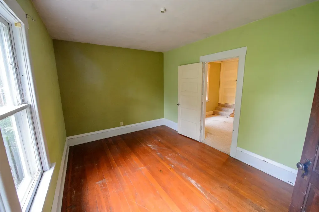 306 4th Avenue SW Choteau MT 59422