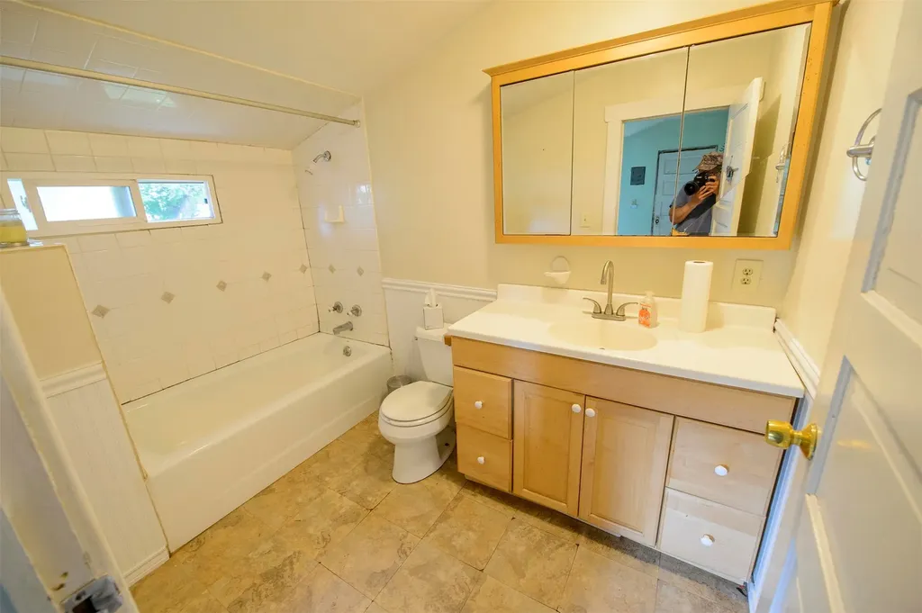 306 4th Avenue SW Choteau MT 59422