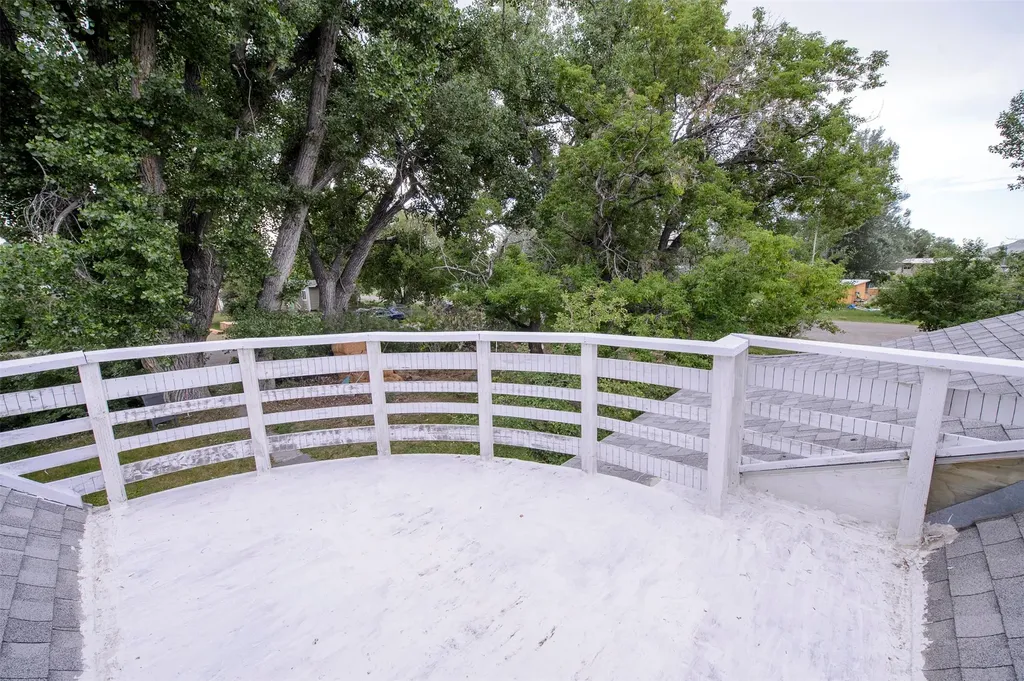 306 4th Avenue SW Choteau MT 59422