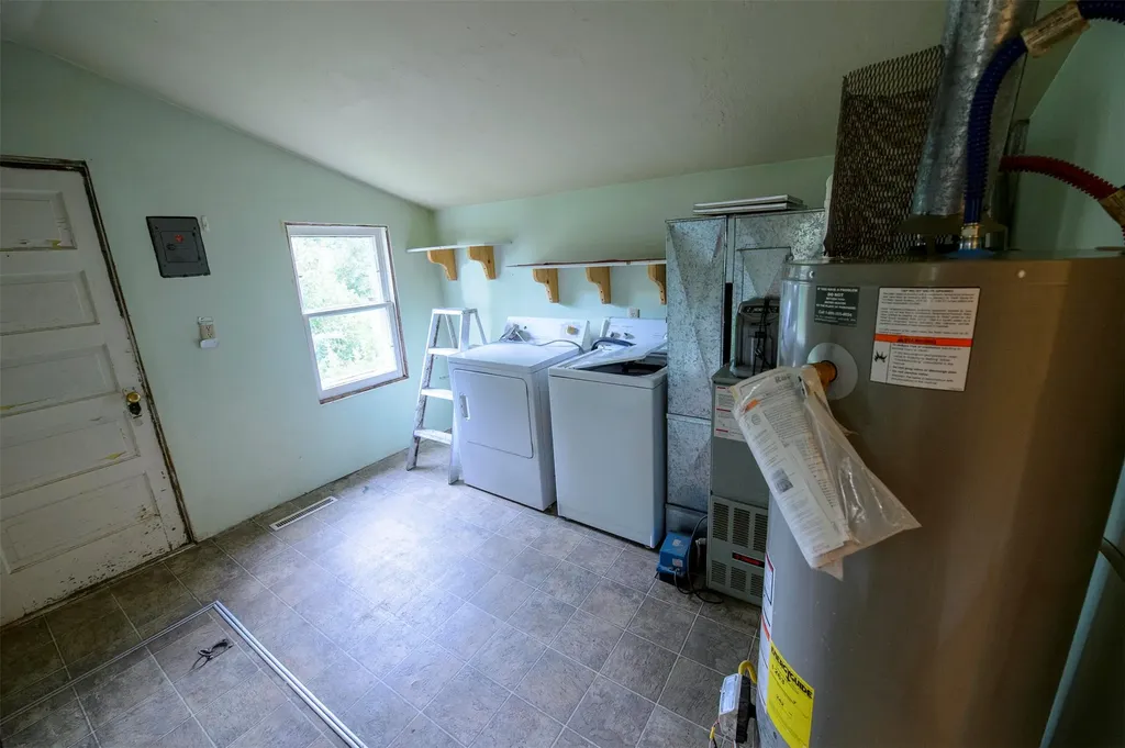 306 4th Avenue SW Choteau MT 59422