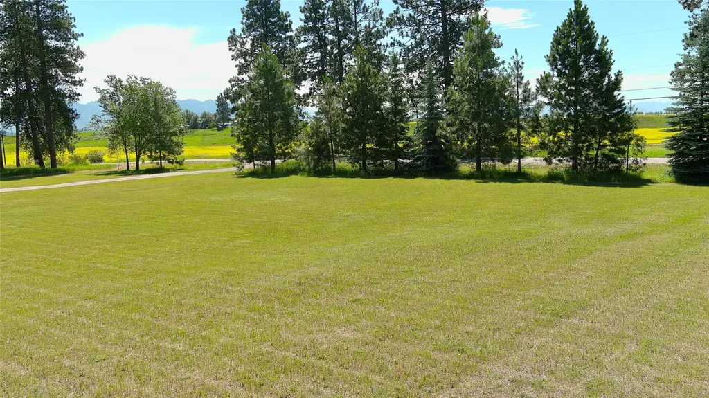 117 Sunset Trail Kalispell MT 59901