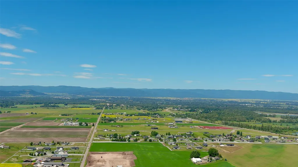 117 Sunset Trail Kalispell MT 59901