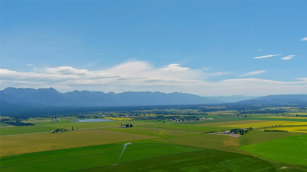 117 Sunset Trail Kalispell MT 59901