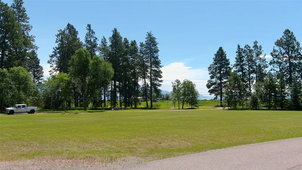117 Sunset Trail Kalispell MT 59901