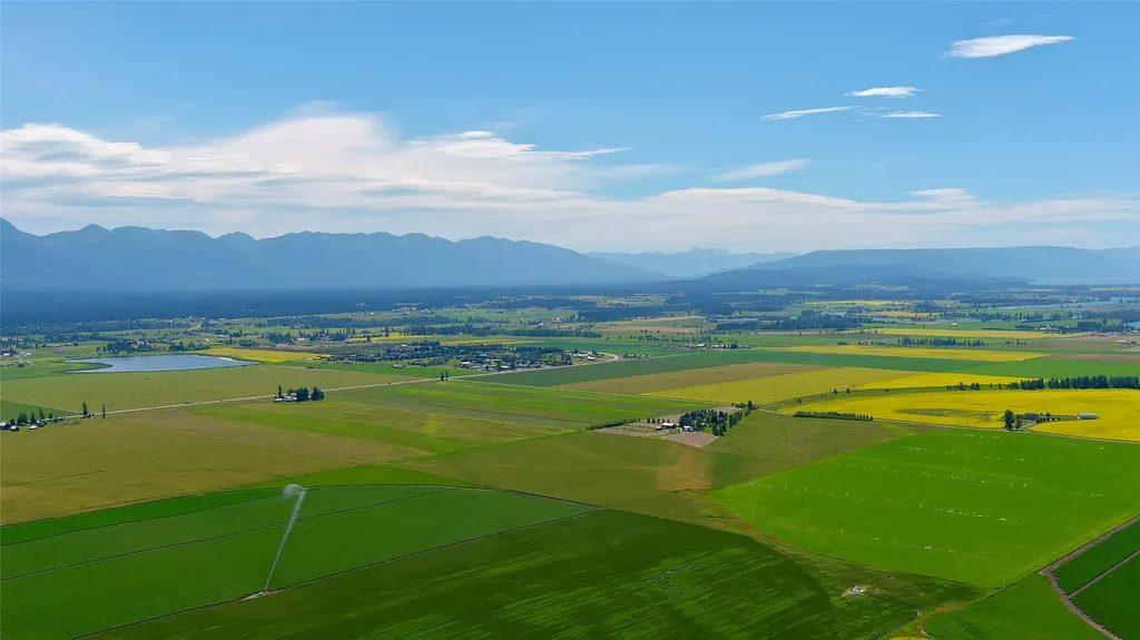 117 Sunset Trail Kalispell MT 59901