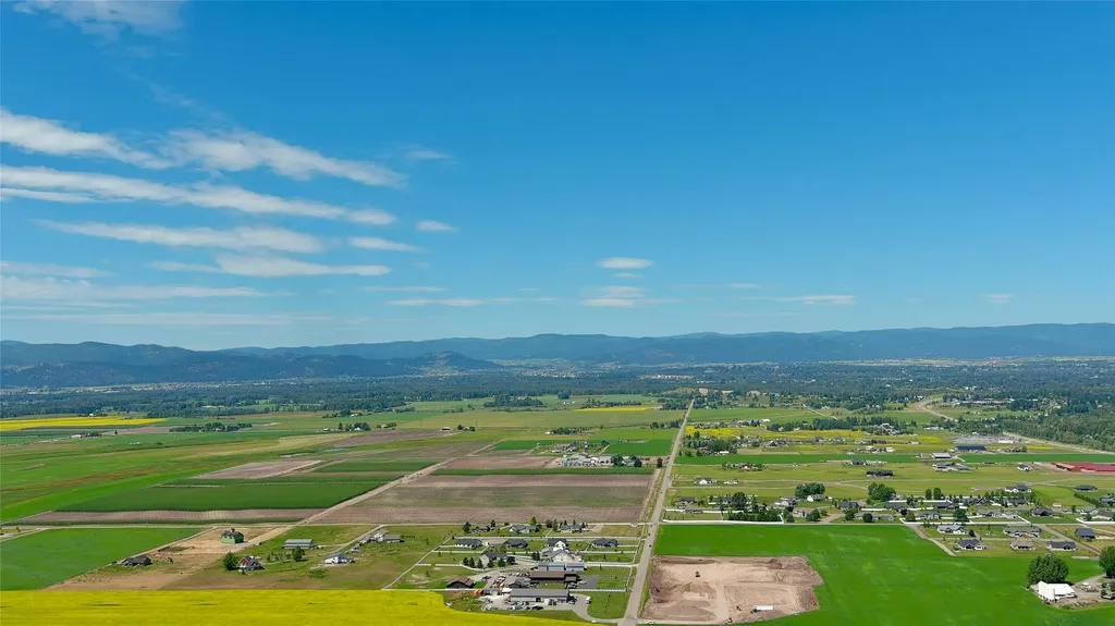 117 Sunset Trail Kalispell MT 59901