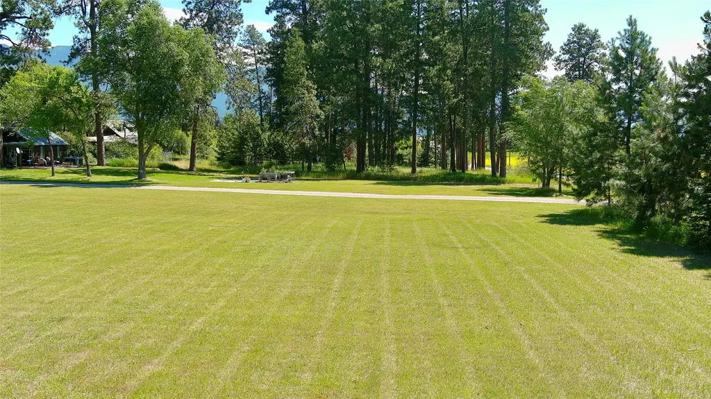 117 Sunset Trail Kalispell MT 59901