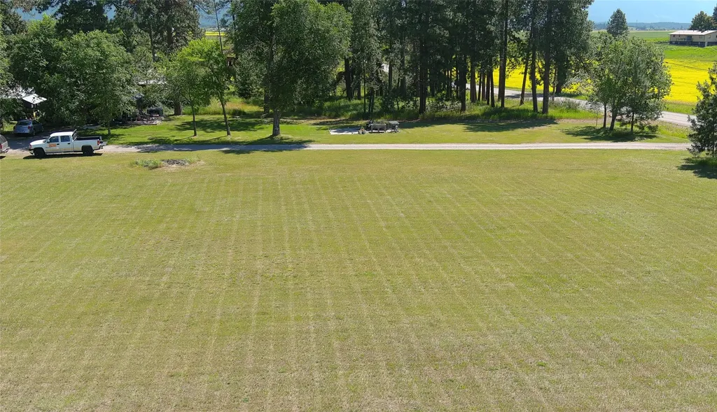 117 Sunset Trail Kalispell MT 59901