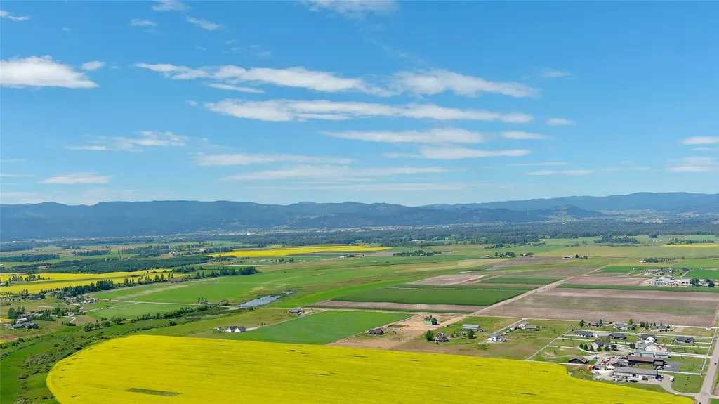 117 Sunset Trail Kalispell MT 59901