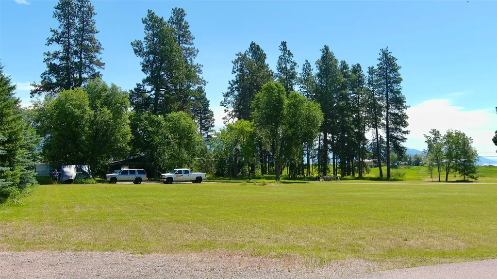 117 Sunset Trail Kalispell MT 59901