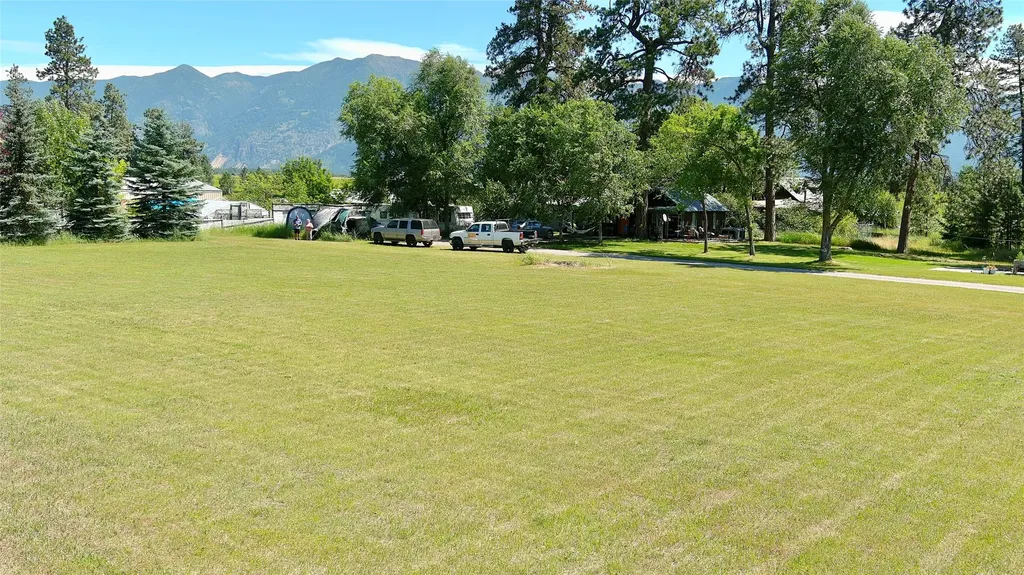 117 Sunset Trail Kalispell MT 59901