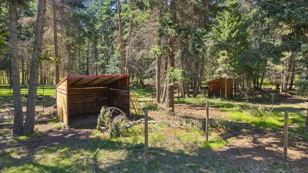 1105 Mountain Meadow Road Kalispell MT 59901