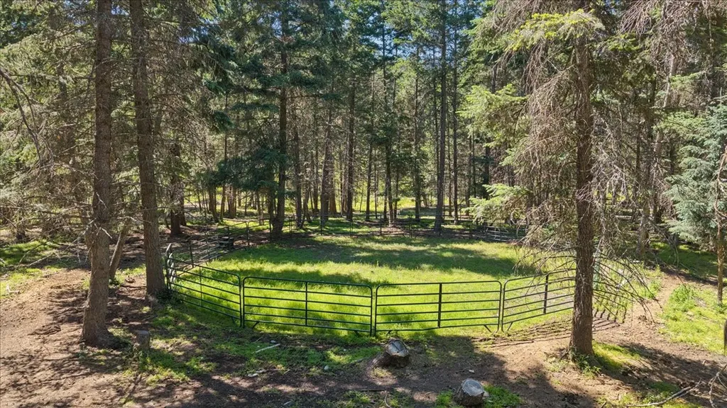 1105 Mountain Meadow Road Kalispell MT 59901