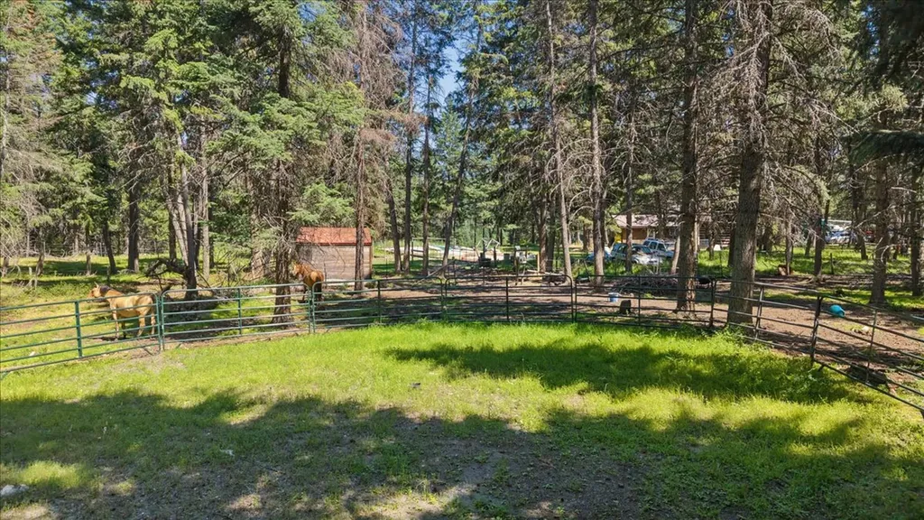1105 Mountain Meadow Road Kalispell MT 59901