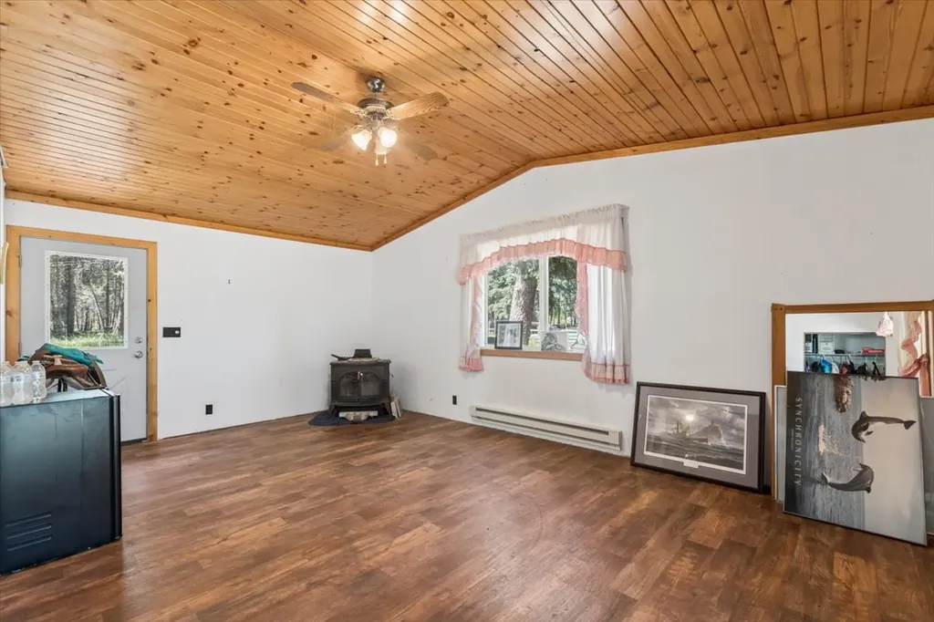 1105 Mountain Meadow Road Kalispell MT 59901