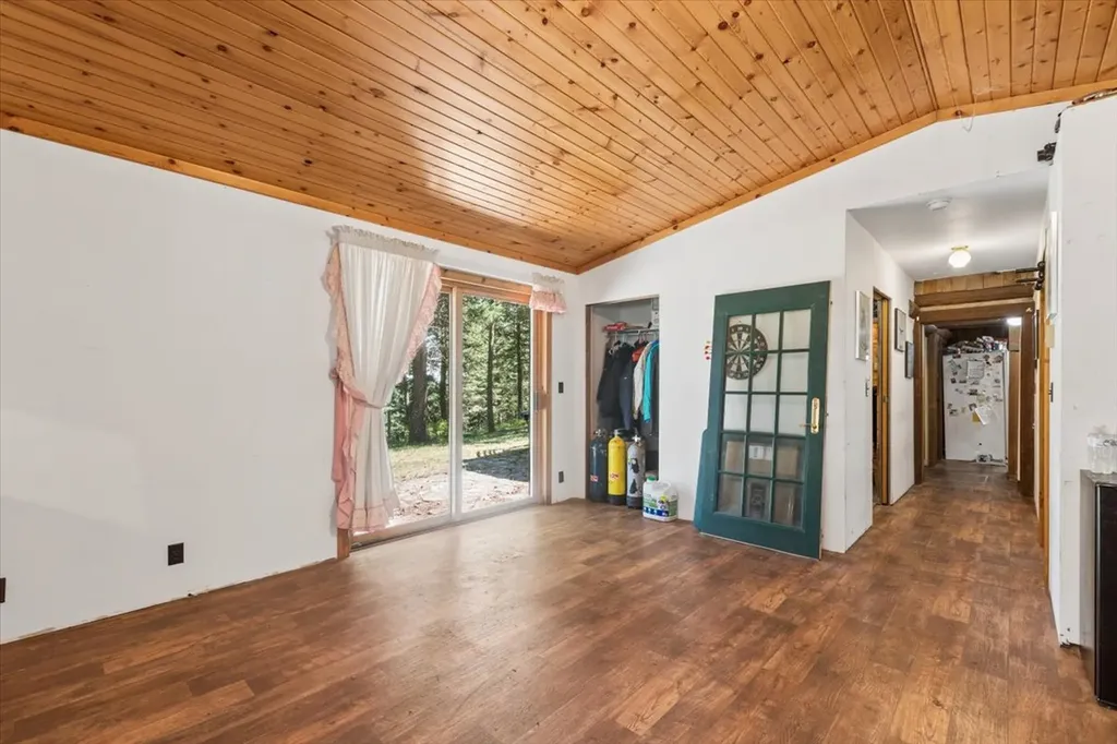 1105 Mountain Meadow Road Kalispell MT 59901