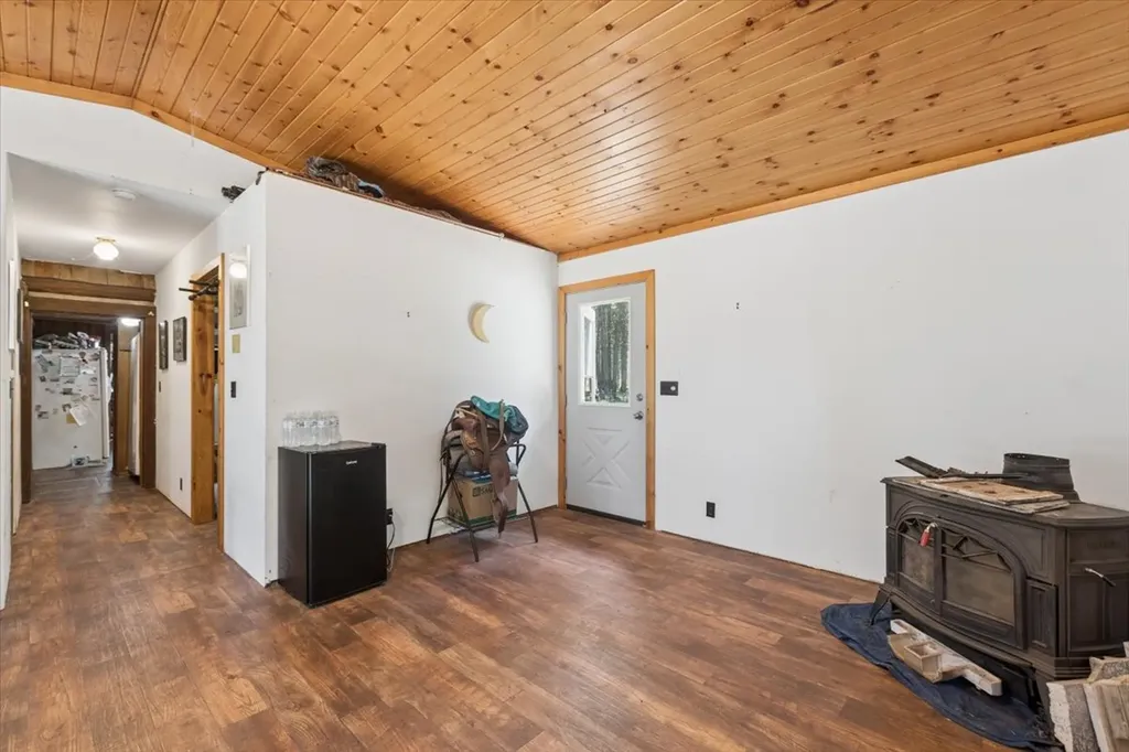 1105 Mountain Meadow Road Kalispell MT 59901