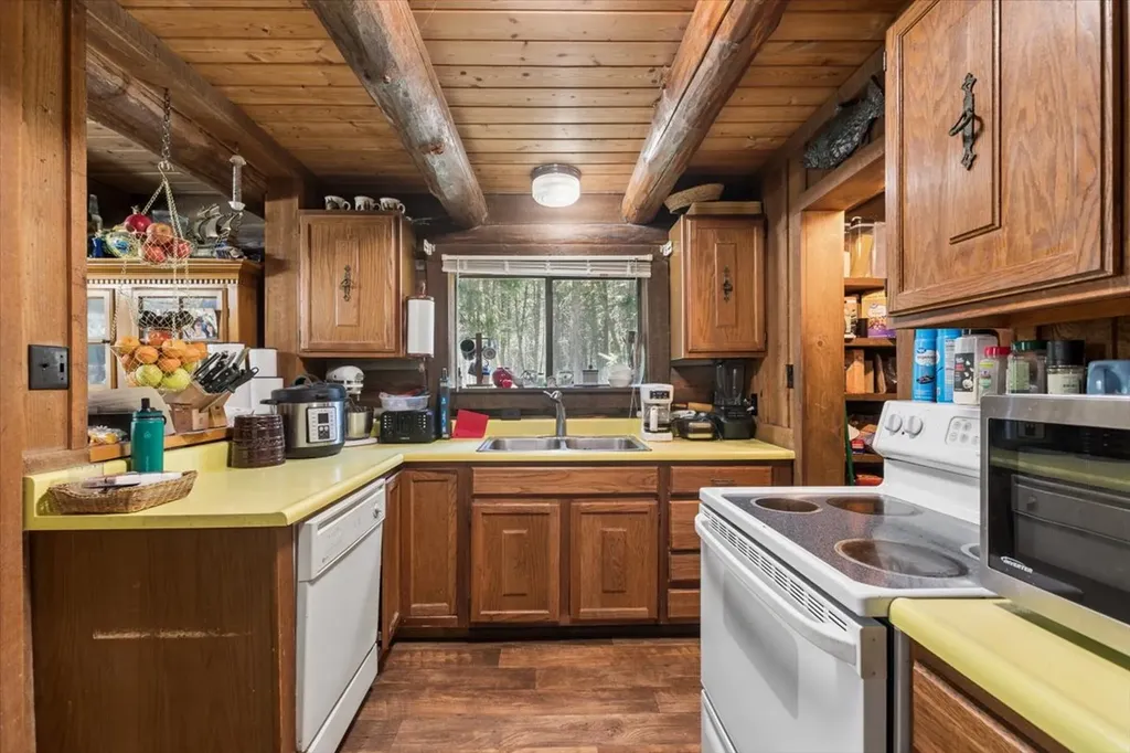 1105 Mountain Meadow Road Kalispell MT 59901