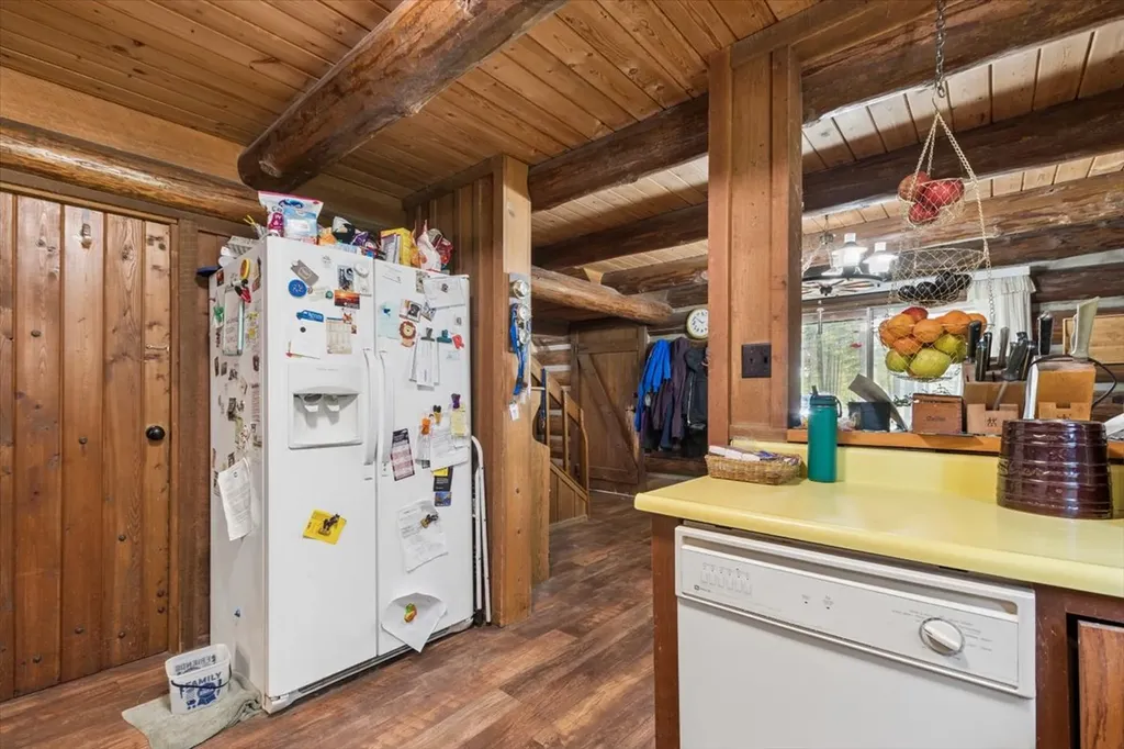 1105 Mountain Meadow Road Kalispell MT 59901